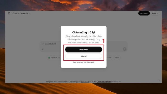 Hướng dẫn từng bước giải bài tập với  phần 1